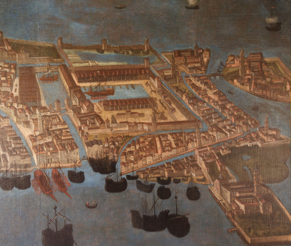 FDA-P.166-2010-B image FDA-P.166-2010-B