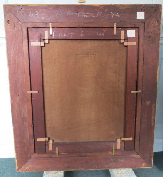 image FDA-P.71-2010-A