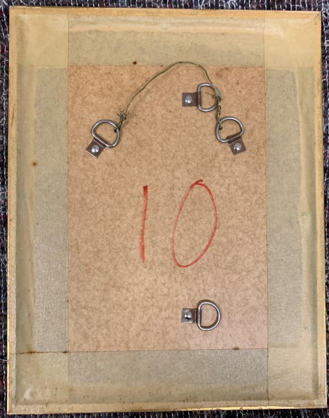 FDA-E.3173_12-2020-A image FDA-E.3173_12-2020-A