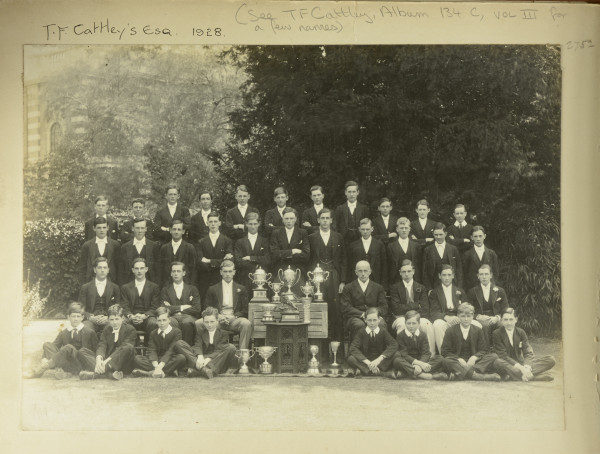 PA-A.109_5-2017 image PA-A.109_5-2017