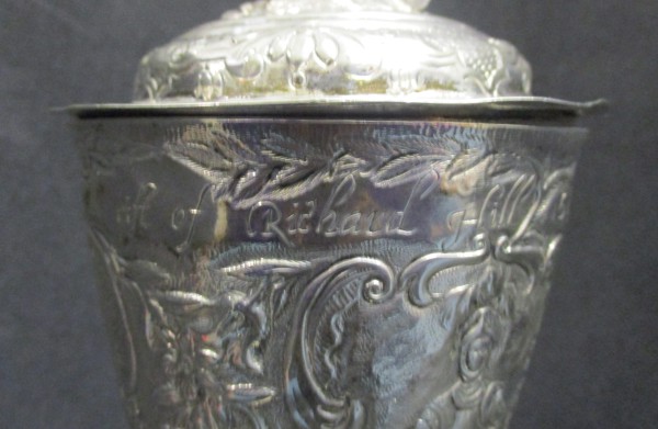 ECS-S.5-2014-G image ECS-S.5-2014-G