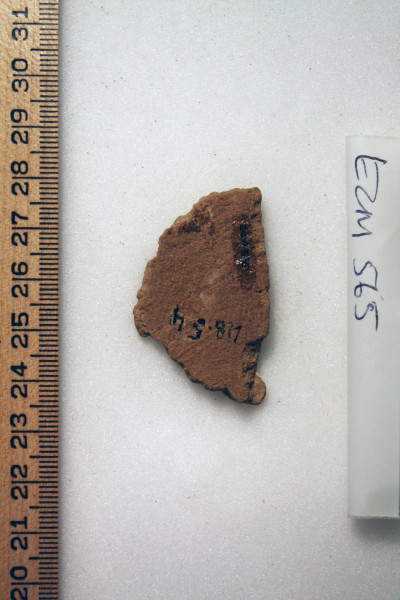 ECM.565-2010-B image ECM.565-2010-B