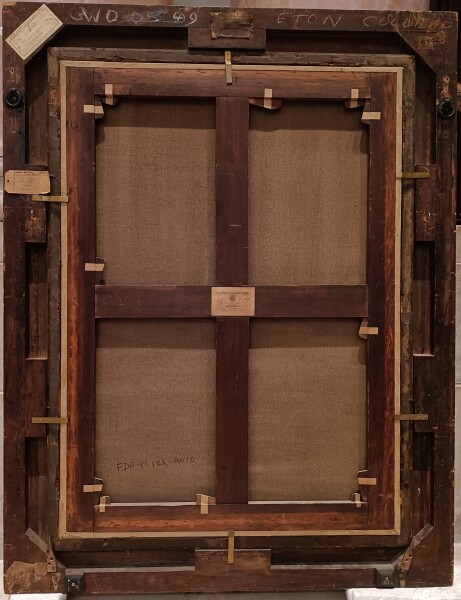 FDA-P.182-2010-B image FDA-P.182-2010-B