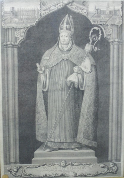 FDA-E.463-2012-A image FDA-E.463-2012-A