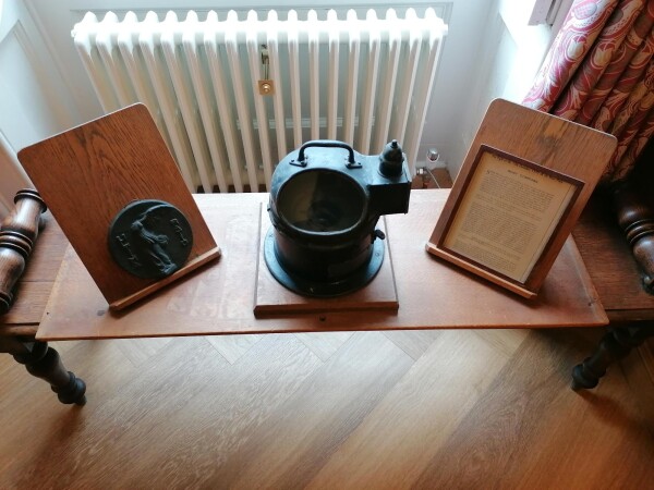 image ECL-O.187-2026