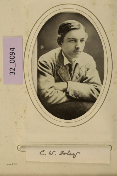 PA-A.32_94-2012 image PA-A.32_94-2012