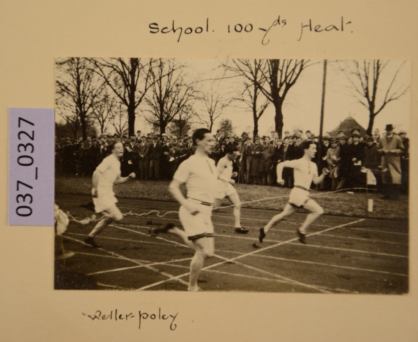 PA-A.37_327-2012 image PA-A.37_327-2012