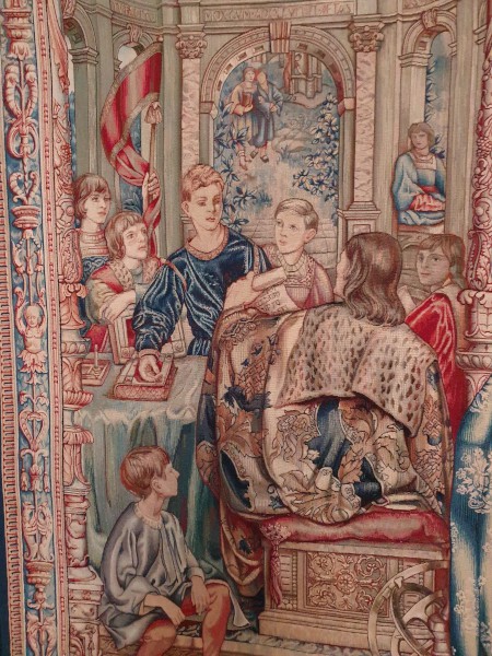 FDA-A.97_1-2010-E image FDA-A.97_1-2010-E