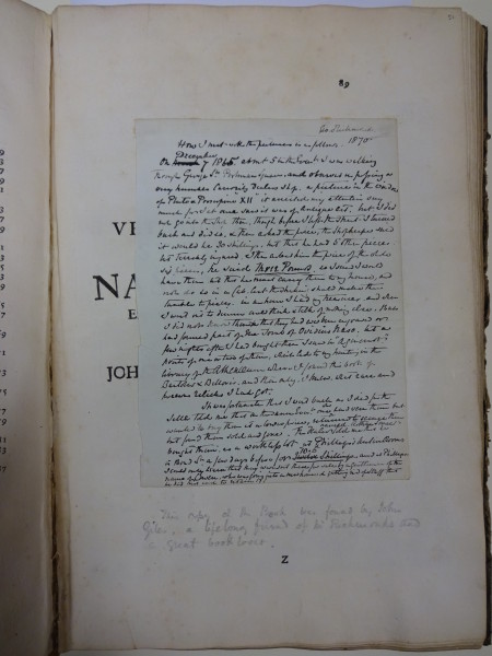 FDA-V.12-2016-L image FDA-V.12-2016-L