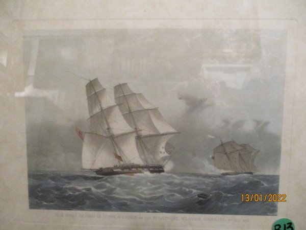 FDA-E.3226-2023-A image FDA-E.3226-2023-A