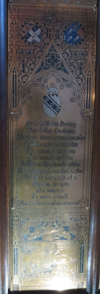 FDA-A.644-2018 image FDA-A.644-2018