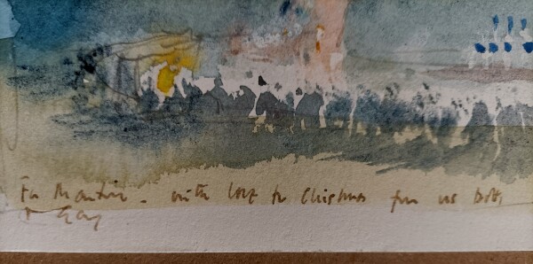 FDA-D.1735-2023-D image FDA-D.1735-2023-D