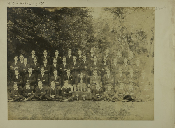 PA-A.98_32-2015 image PA-A.98_32-2015