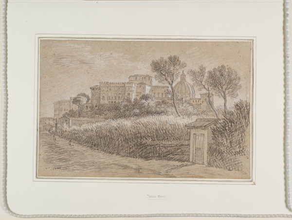 FDA-D.1122-2015-cr image FDA-D.1122-2015-cr