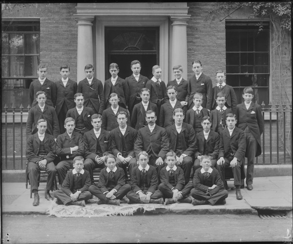 PA-N.237-2023 image PA-N.237-2023