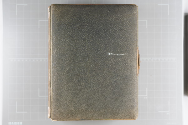 PA-A.135-2014 image PA-A.135-2014