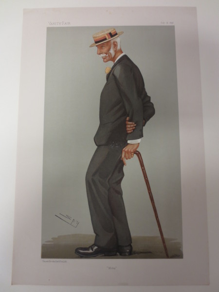 FDA-E.1988-2015 image FDA-E.1988-2015