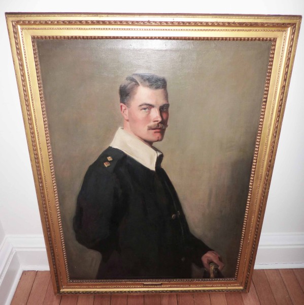 FDA-P.311-2010 image FDA-P.311-2010