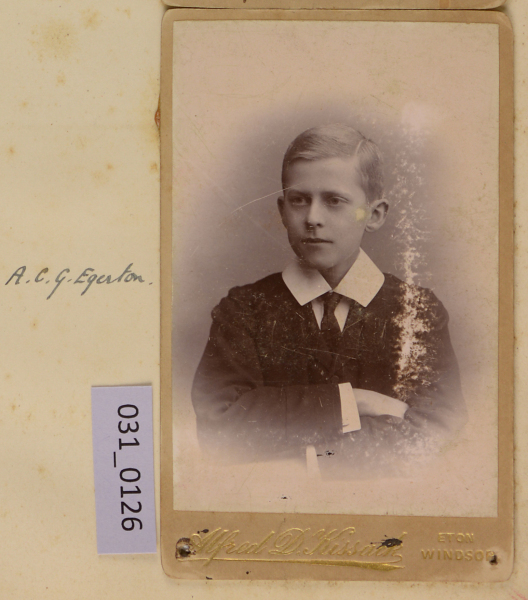 PA-A.31_126-2013 image PA-A.31_126-2013