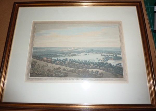 FDA-E.817-2013 image FDA-E.817-2013