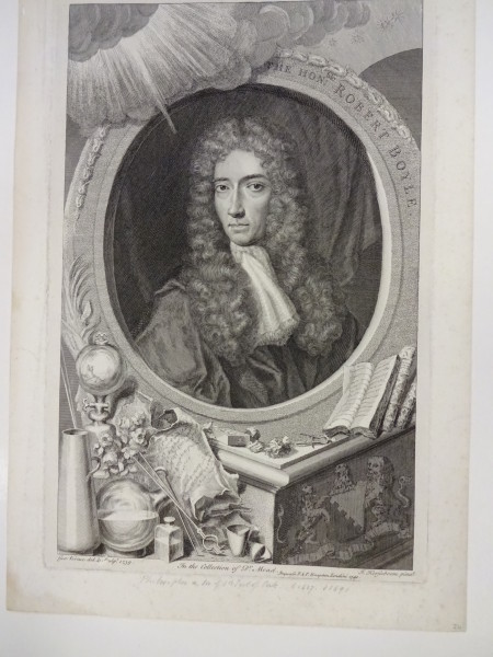 FDA-E.2556-2016 image FDA-E.2556-2016