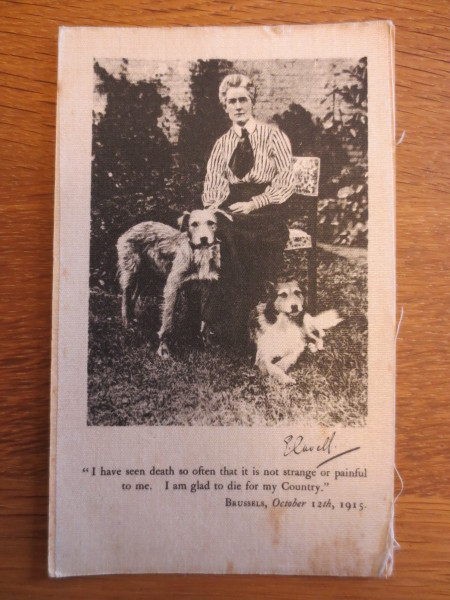 image ECL-O.50_1-2013