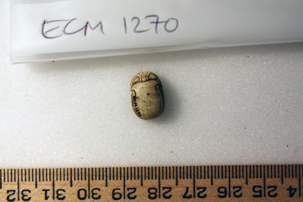 ECM.1270-2010-A image ECM.1270-2010-A