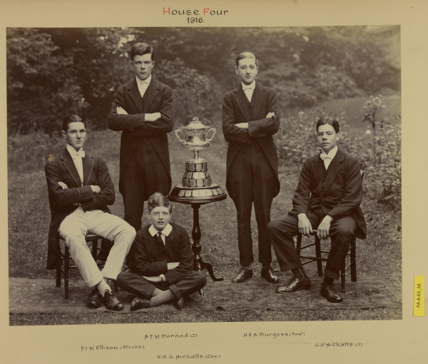 PA-A.63_44-2013 image PA-A.63_44-2013