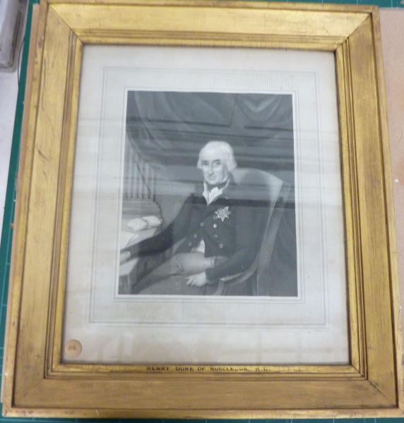 FDA-E.1028-2013 image FDA-E.1028-2013