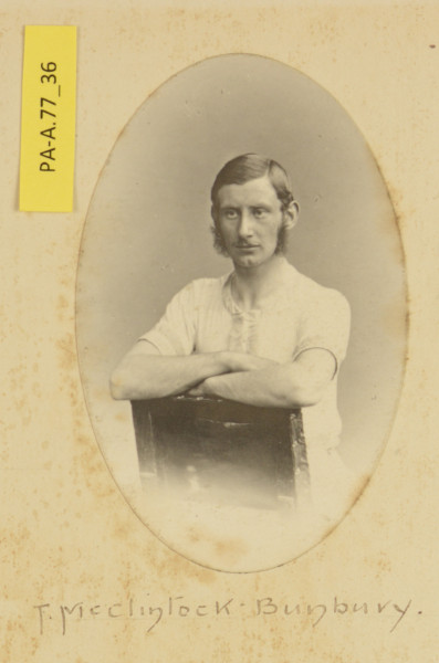 PA-A.77_36-2014 image PA-A.77_36-2014