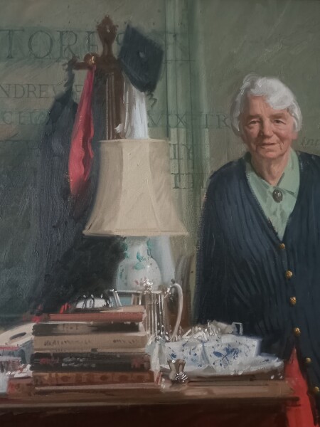 FDA-P.464-2013-F image FDA-P.464-2013-F