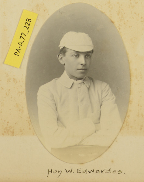 PA-A.77_228-2014 image PA-A.77_228-2014