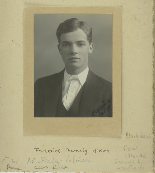 PA-A.116_3-2014 image PA-A.116_3-2014