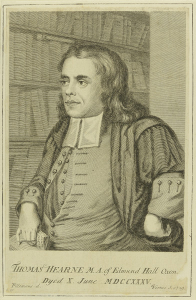 FDA-E.1560-2014 image FDA-E.1560-2014