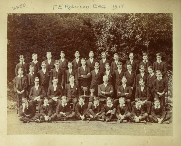 PA-A.107_7-2017 image PA-A.107_7-2017