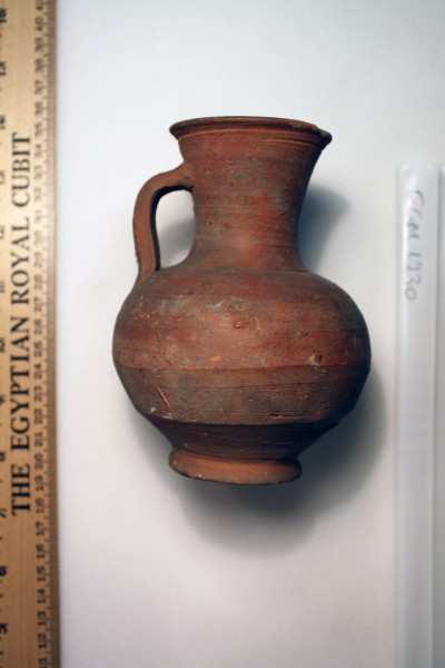 ECM.1930-2010-A image ECM.1930-2010-A