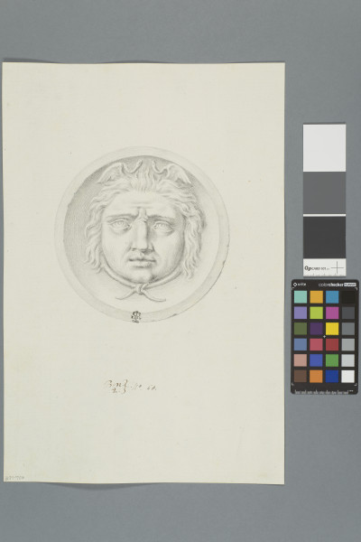 ECL-Bn.2_68-2013 image ECL-Bn.2_68-2013