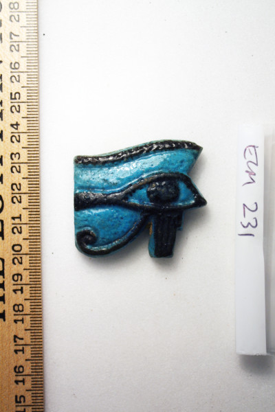 ECM.231-2010-A image ECM.231-2010-A