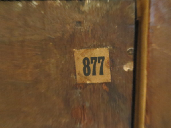 FDA-P.238-2010-C image FDA-P.238-2010-C