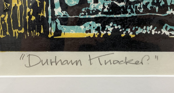 FDA-E.3185-2021-C image FDA-E.3185-2021-C