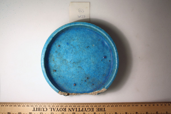 ECM.593-2010-B image ECM.593-2010-B