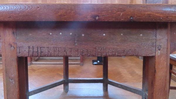 FDA-A.60-2010-F image FDA-A.60-2010-F