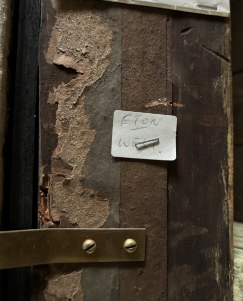 image FDA-P.9-2010-H