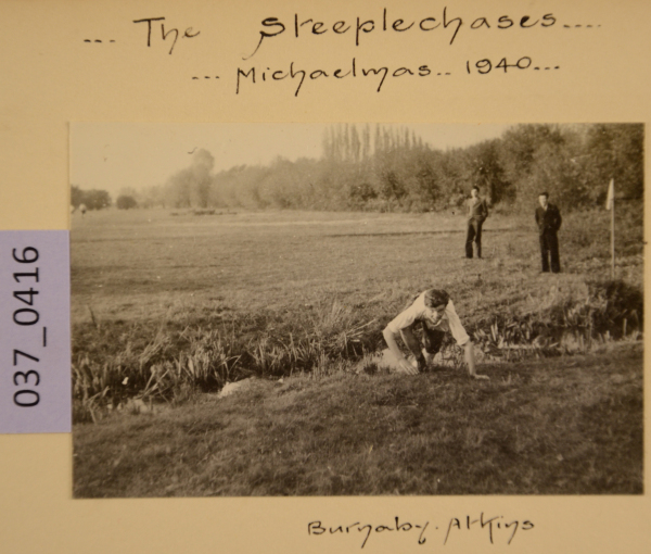 PA-A.37_416-2012 image PA-A.37_416-2012