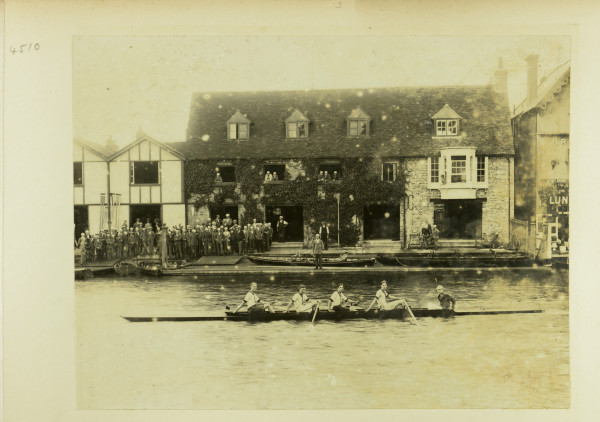 PA-A.114_33-2017 image PA-A.114_33-2017