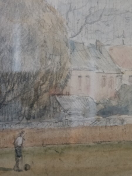 image FDA-D.1614-2020