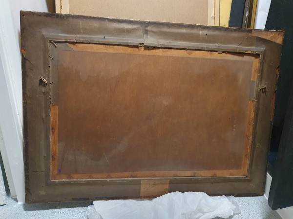 FDA-P.599-2023-A image FDA-P.599-2023-A