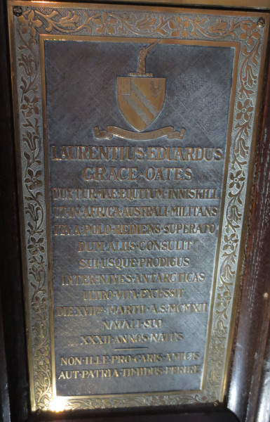 image FDA-A.751-2018