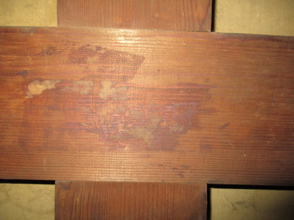 FDA-P.177-2010-O image FDA-P.177-2010-O