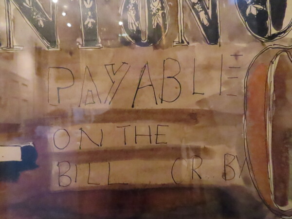 FDA-D.1737-2023-B image FDA-D.1737-2023-B